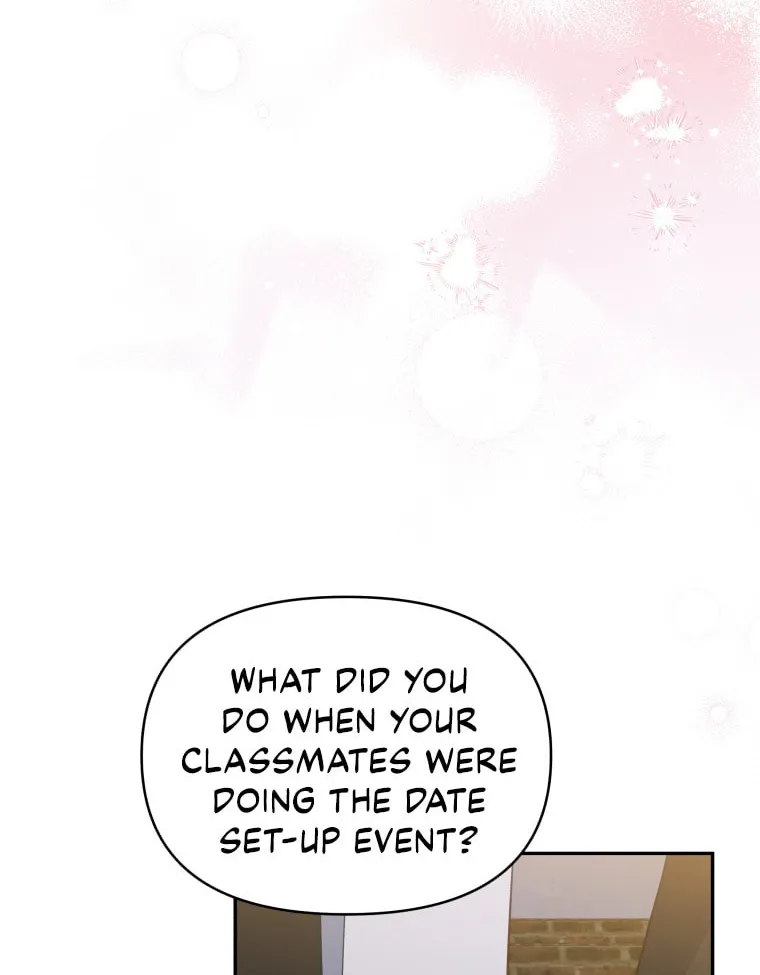How to Divorce a Dragon Beautifully Chapter 44 page 58 - 