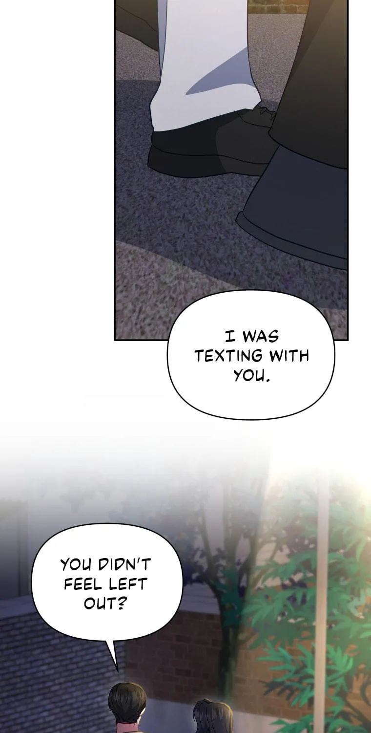 How to Divorce a Dragon Beautifully Chapter 44 page 59 - 