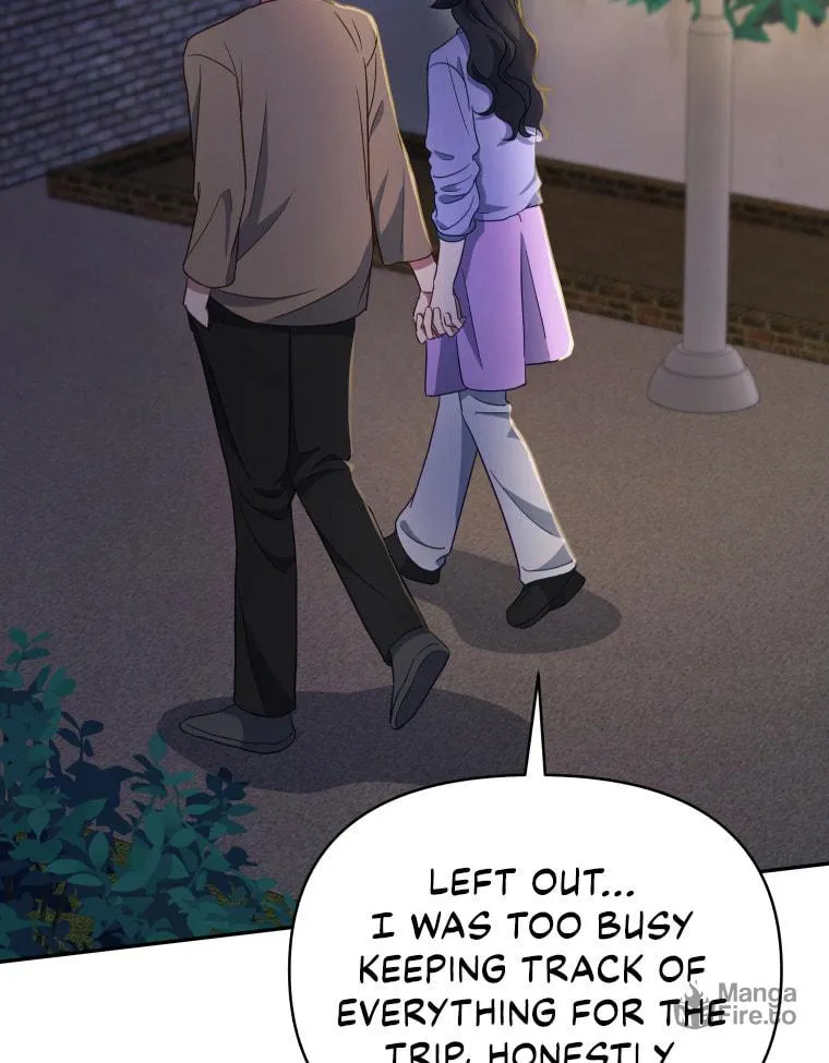 How to Divorce a Dragon Beautifully Chapter 44 page 60 - 