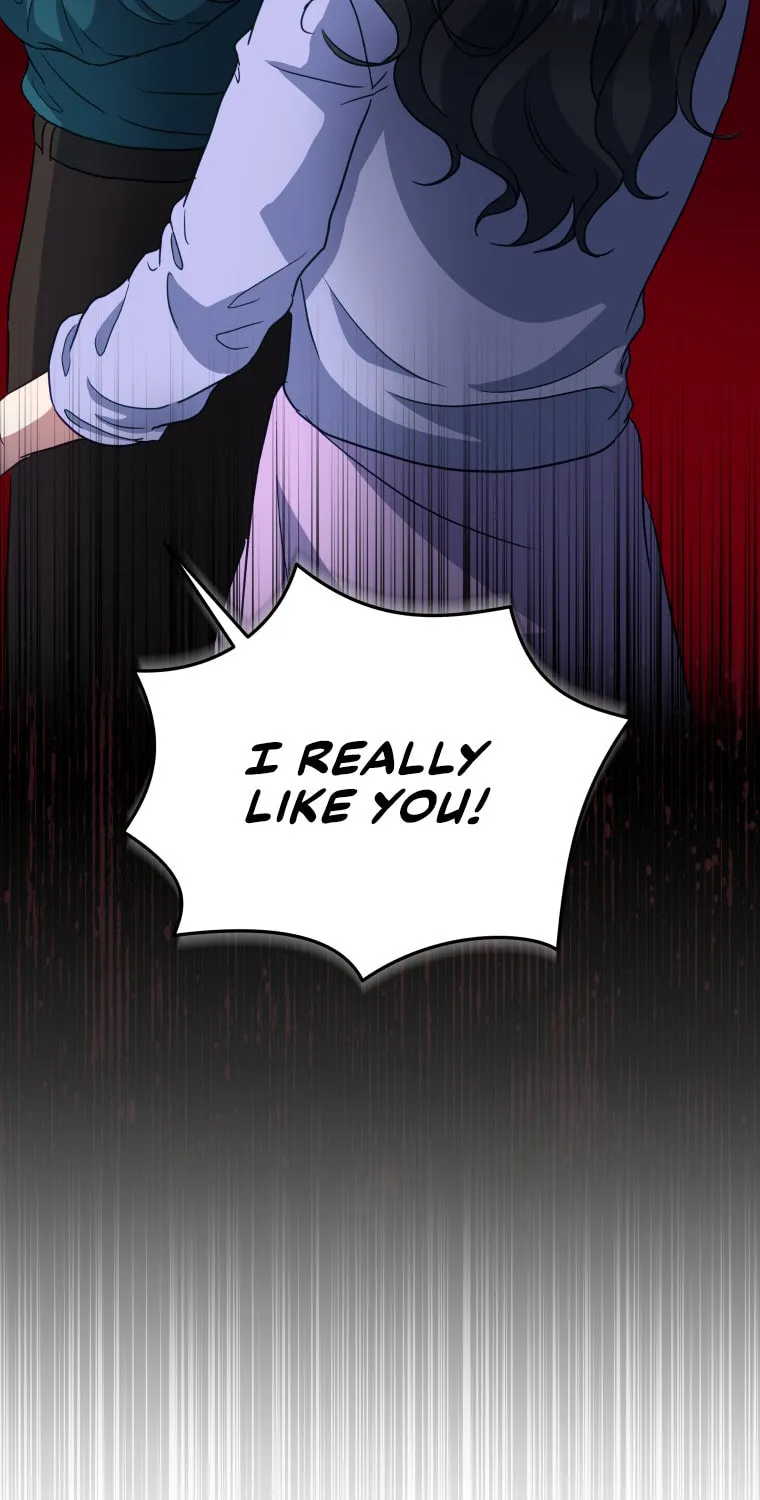 How to Divorce a Dragon Beautifully Chapter 44 page 7 - 