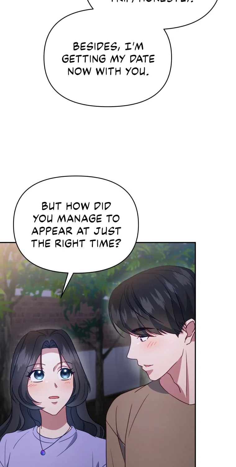 How to Divorce a Dragon Beautifully Chapter 44 page 61 - 