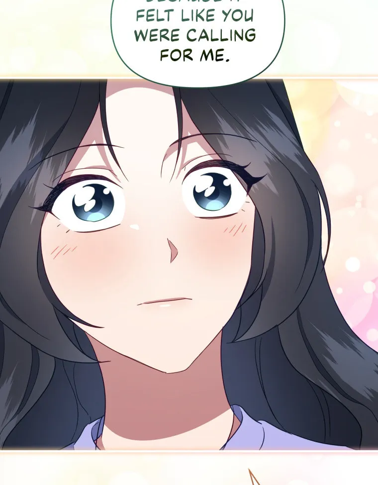 How to Divorce a Dragon Beautifully Chapter 44 page 64 - 