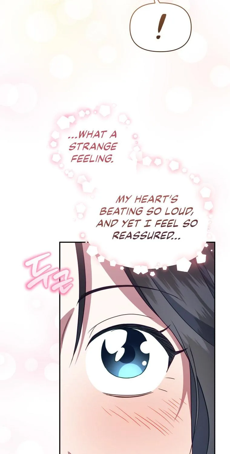 How to Divorce a Dragon Beautifully Chapter 44 page 65 - 