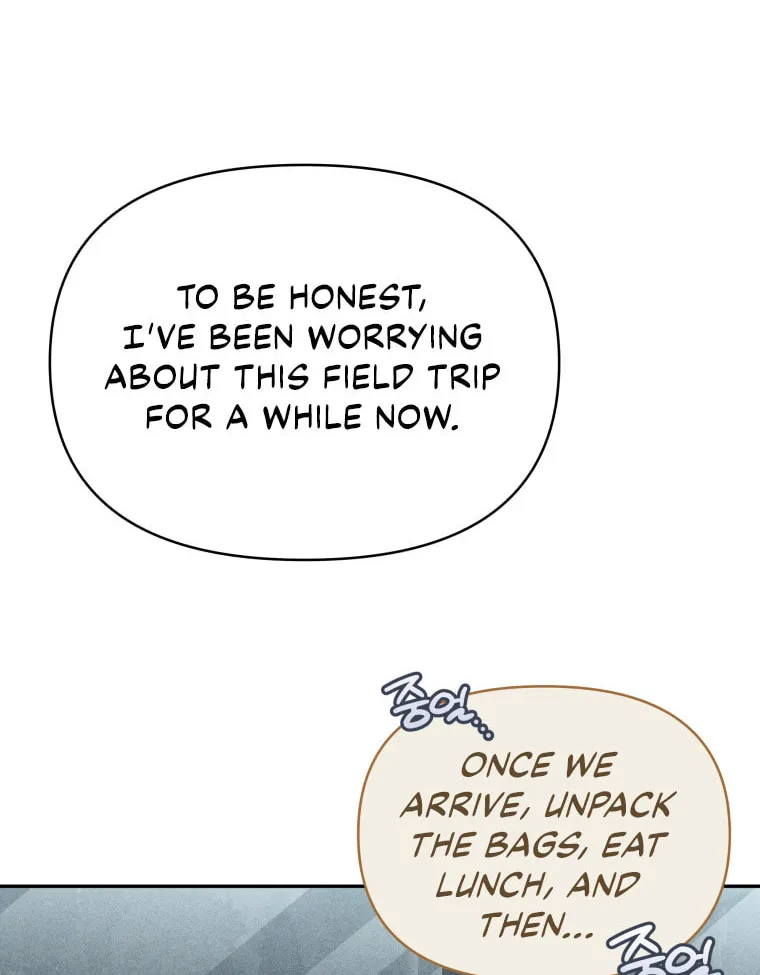 How to Divorce a Dragon Beautifully Chapter 44 page 68 - 