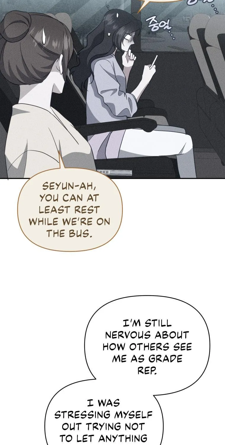 How to Divorce a Dragon Beautifully Chapter 44 page 69 - 
