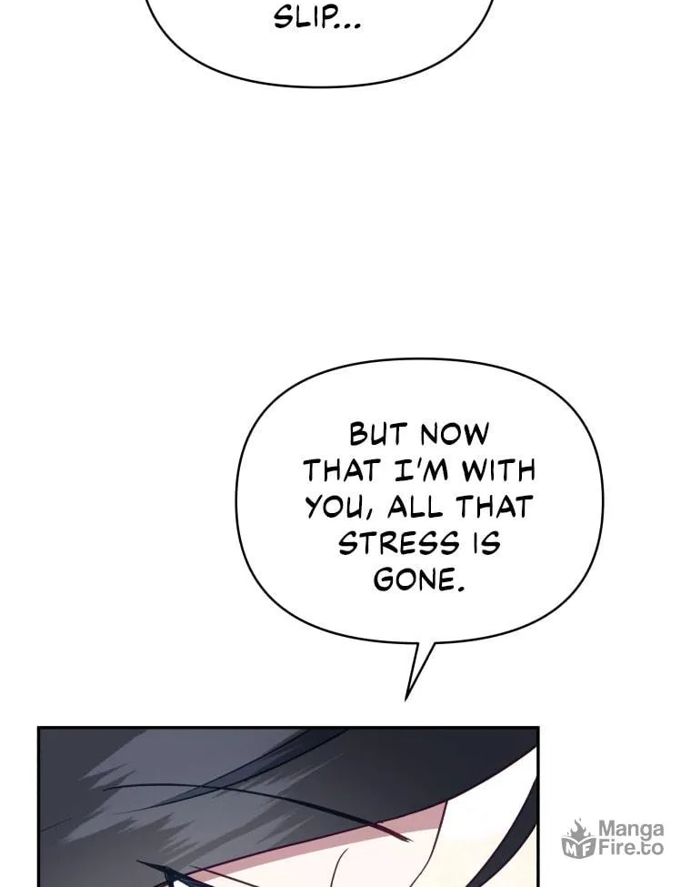 How to Divorce a Dragon Beautifully Chapter 44 page 70 - 