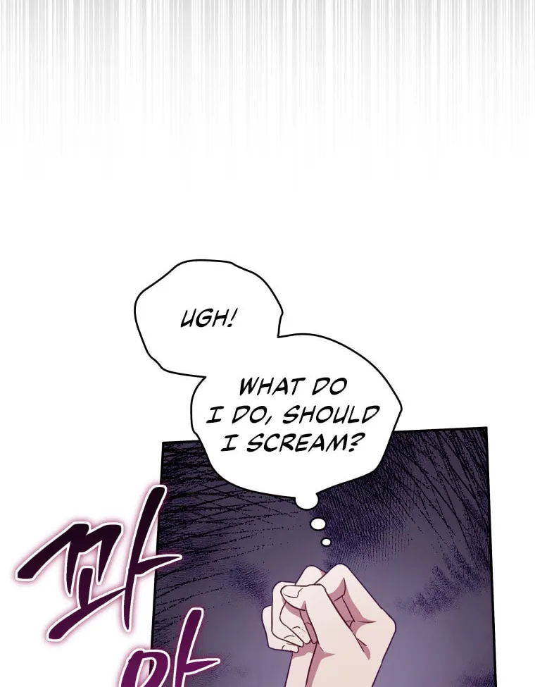 How to Divorce a Dragon Beautifully Chapter 44 page 8 - 