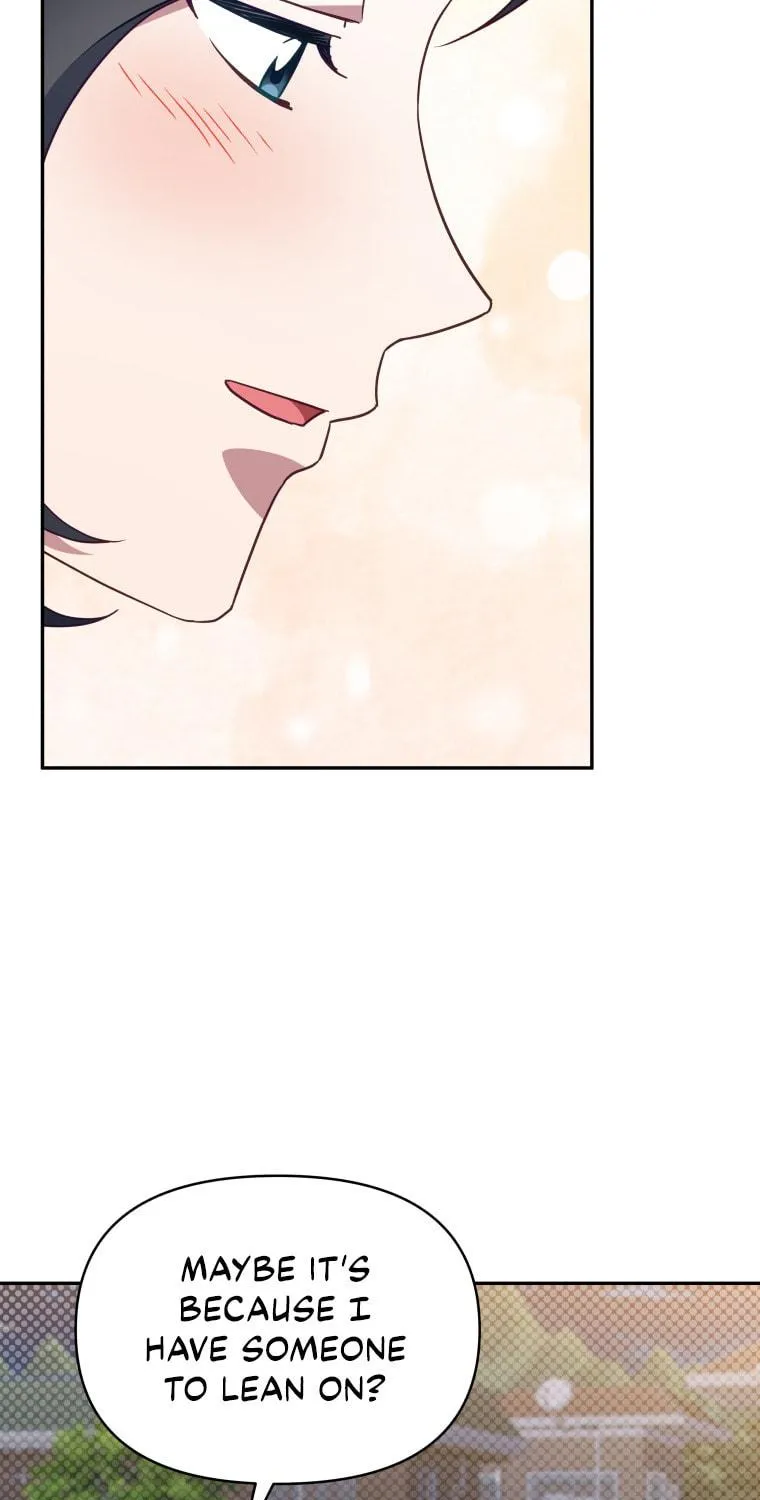 How to Divorce a Dragon Beautifully Chapter 44 page 71 - 