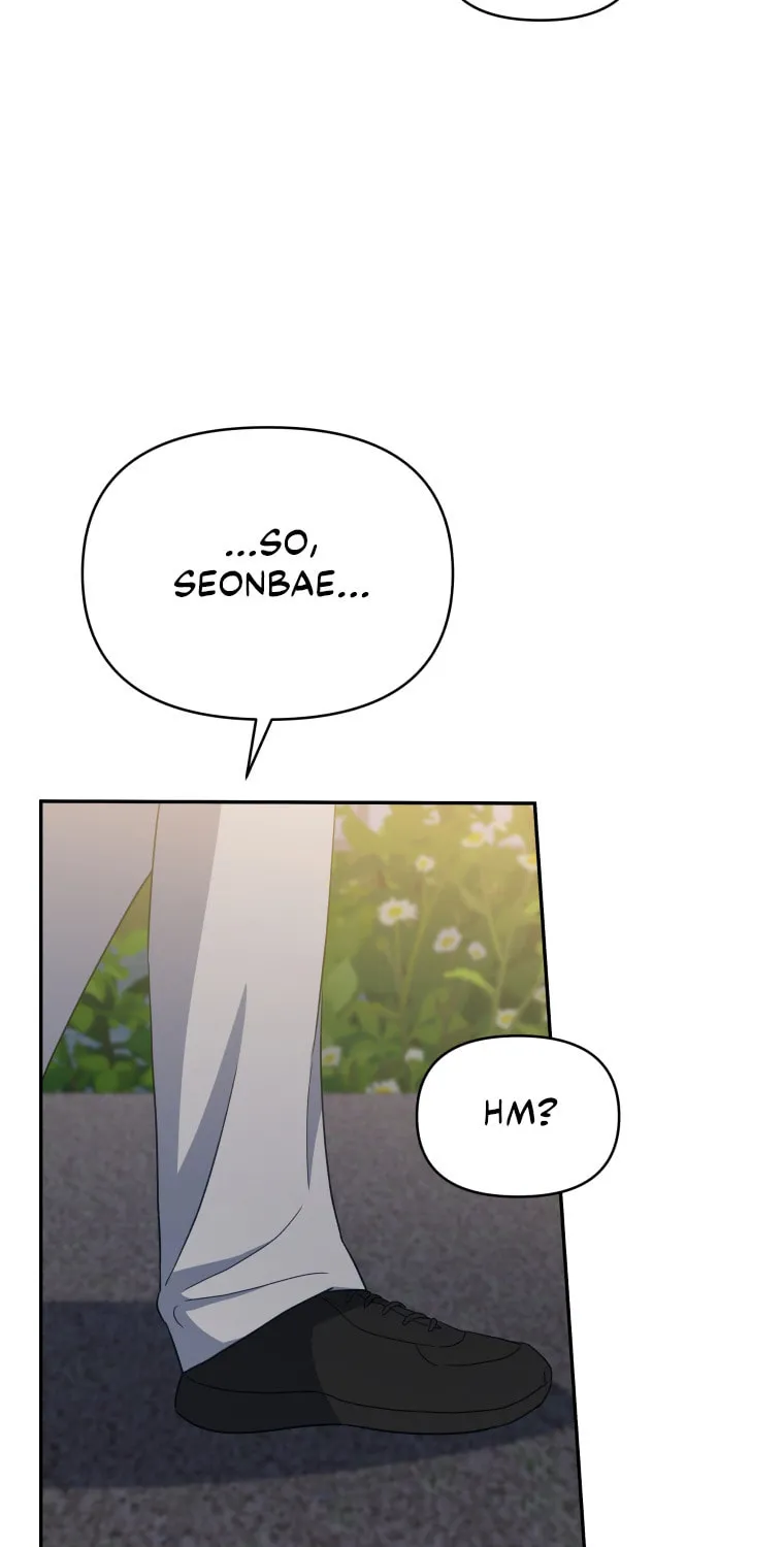 How to Divorce a Dragon Beautifully Chapter 44 page 73 - 