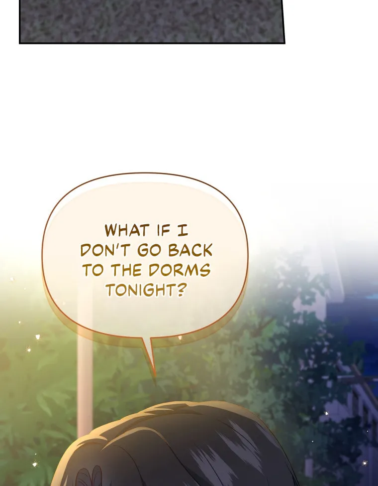 How to Divorce a Dragon Beautifully Chapter 44 page 74 - 