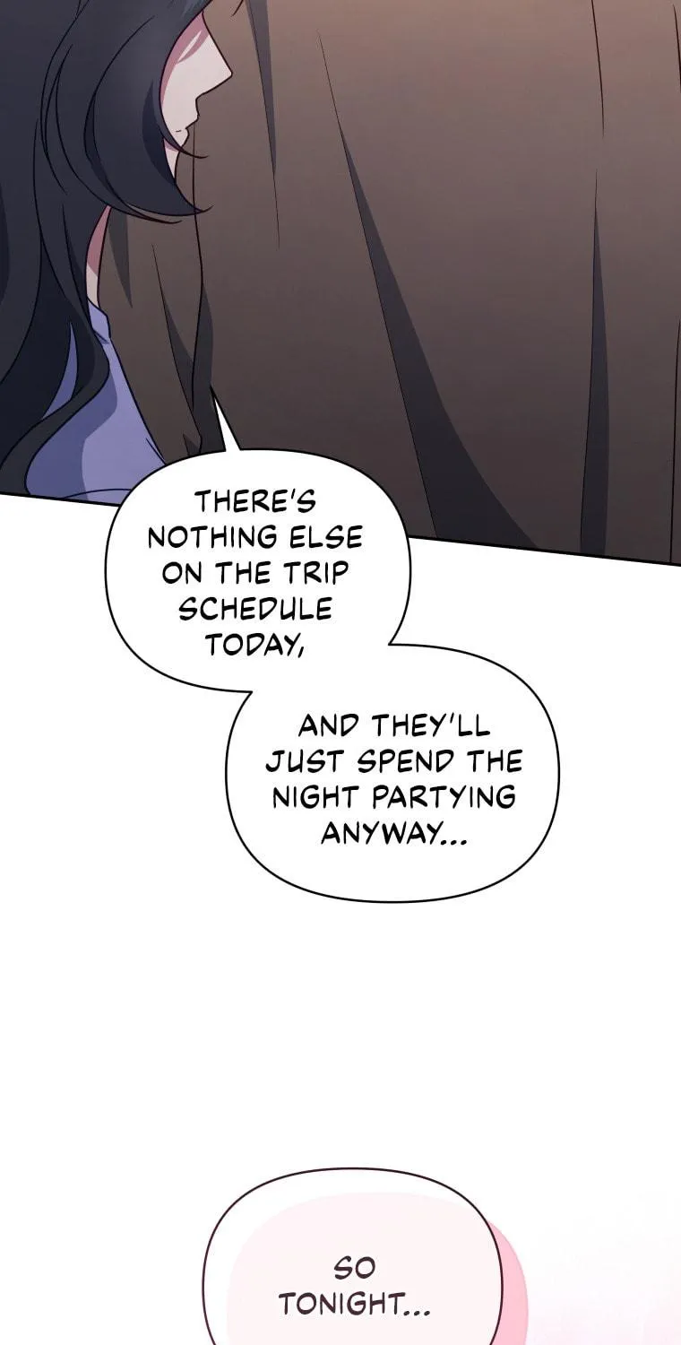 How to Divorce a Dragon Beautifully Chapter 44 page 77 - 