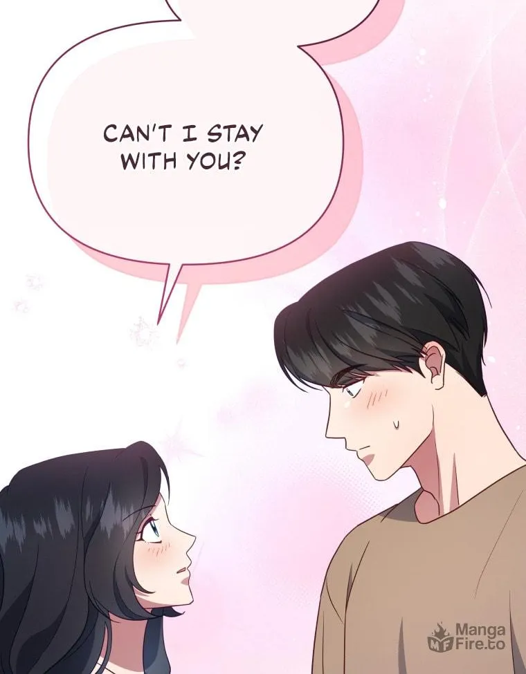 How to Divorce a Dragon Beautifully Chapter 44 page 78 - 