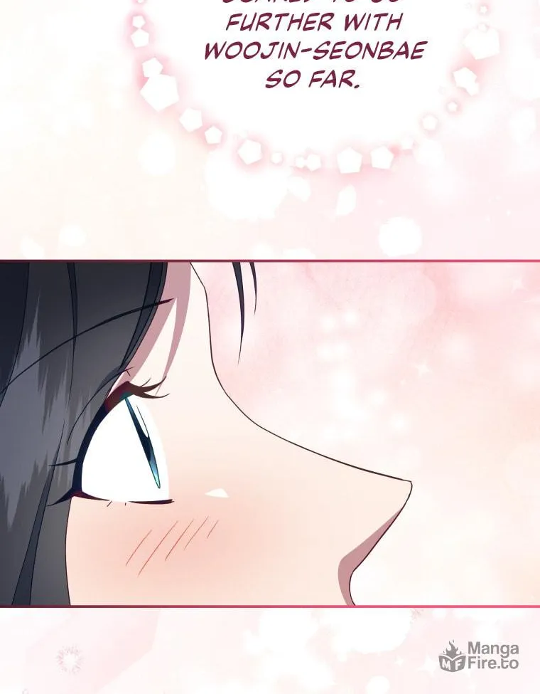 How to Divorce a Dragon Beautifully Chapter 44 page 80 - 