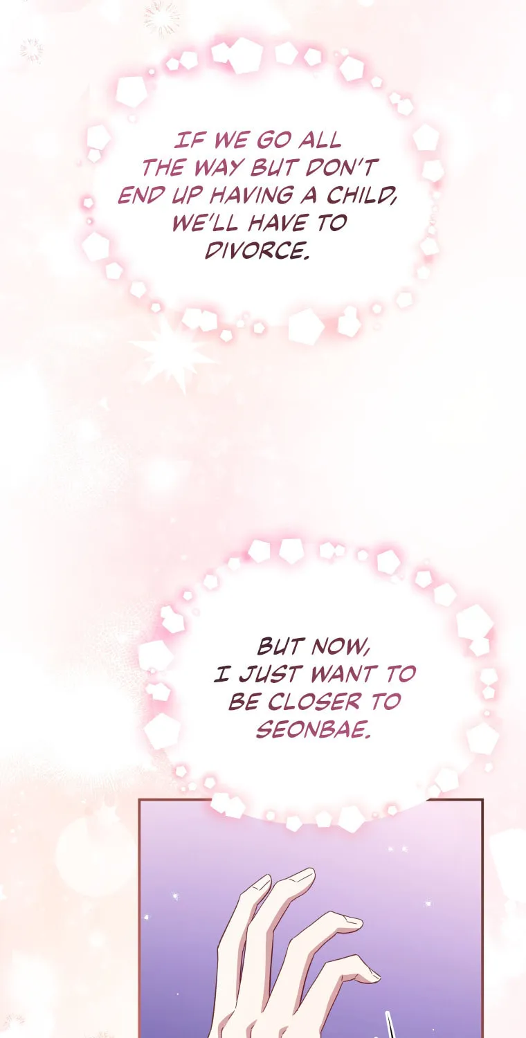 How to Divorce a Dragon Beautifully Chapter 44 page 81 - 