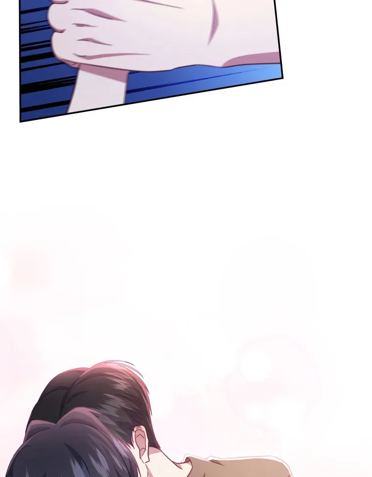 How to Divorce a Dragon Beautifully Chapter 44 page 86 - 