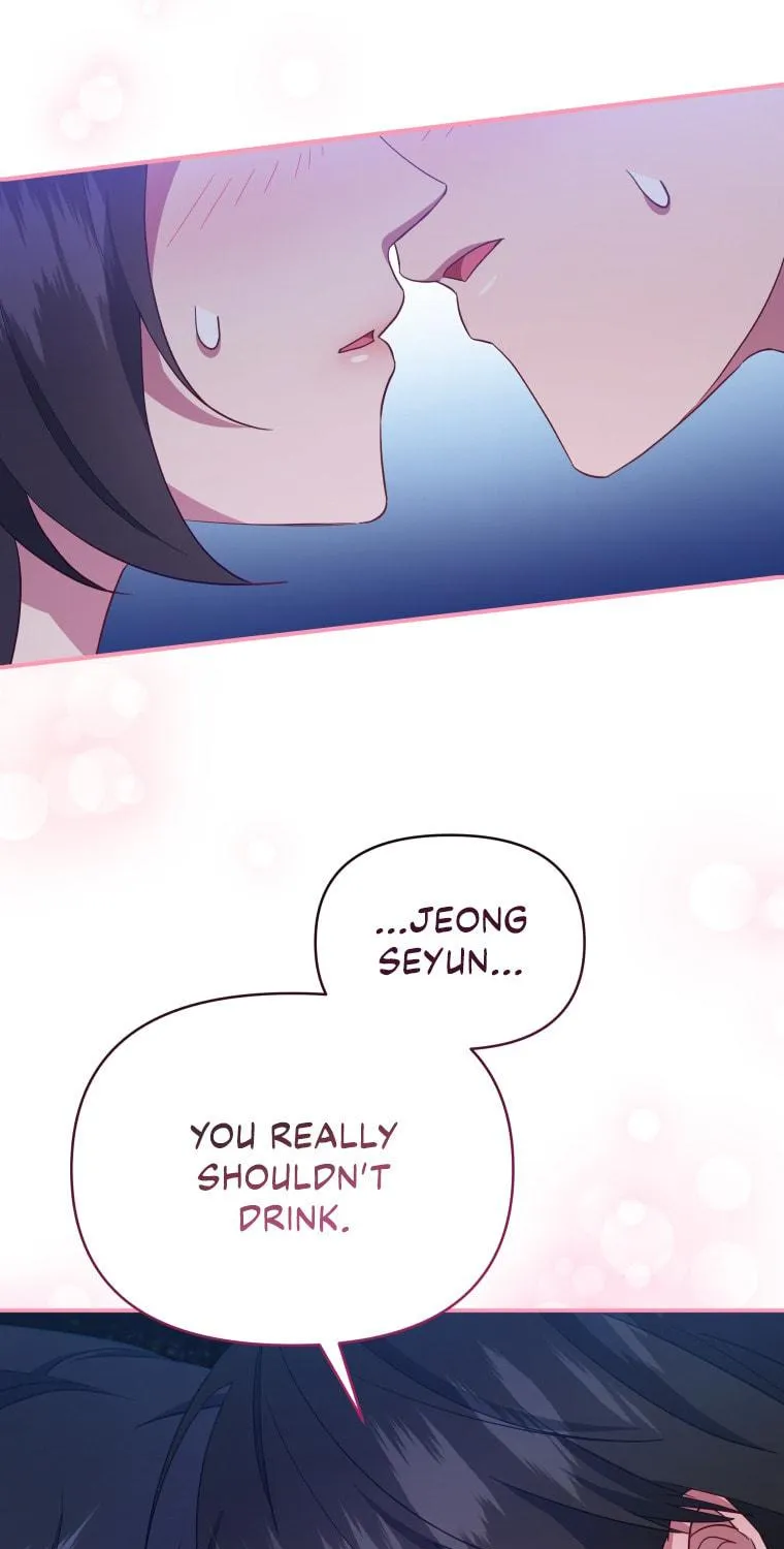 How to Divorce a Dragon Beautifully Chapter 44 page 89 - 