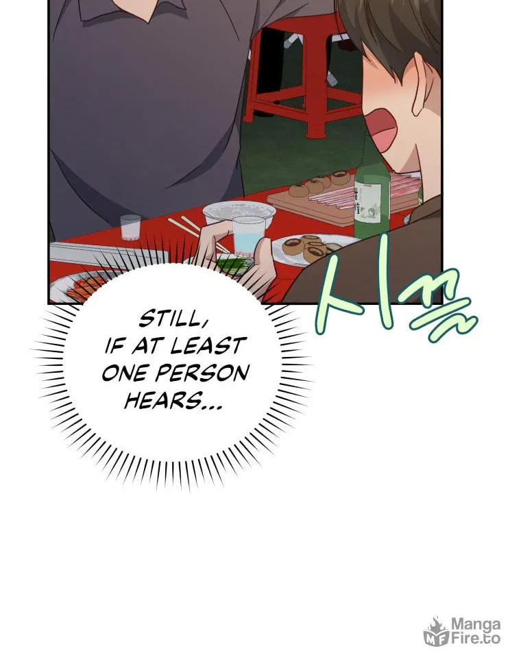 How to Divorce a Dragon Beautifully Chapter 44 page 10 - 