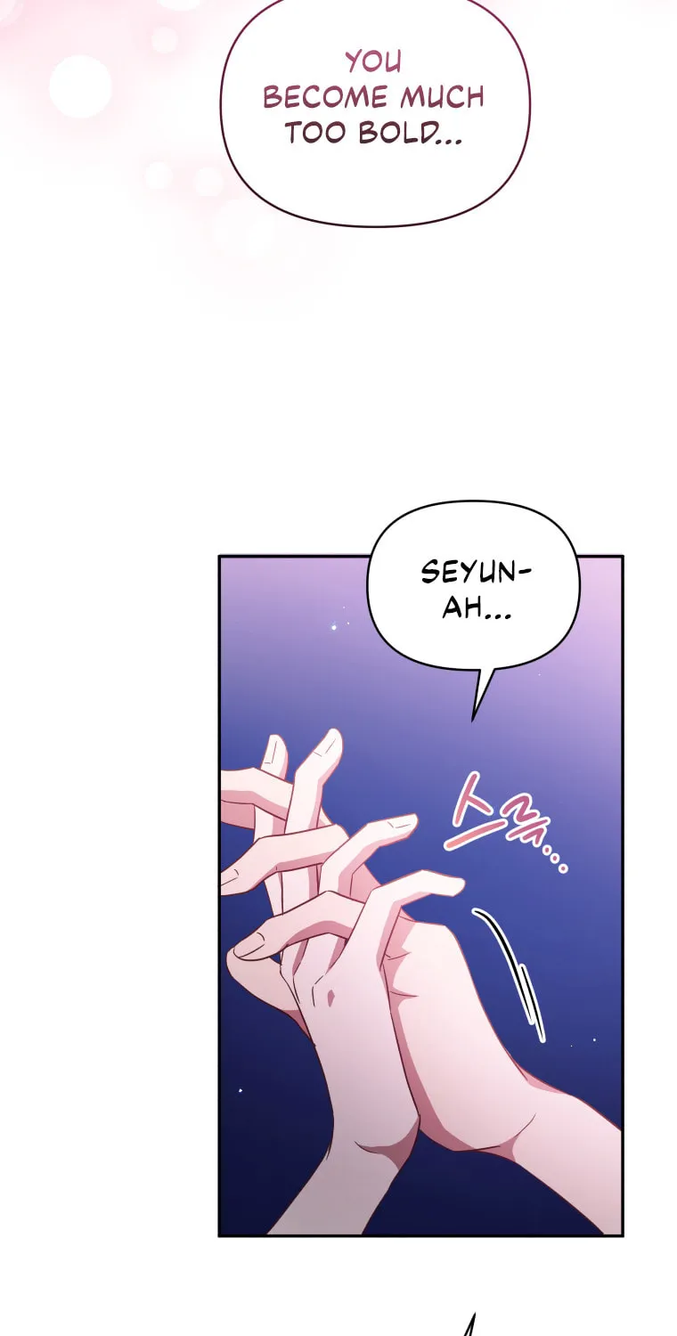 How to Divorce a Dragon Beautifully Chapter 44 page 91 - 