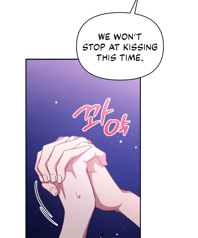How to Divorce a Dragon Beautifully Chapter 44 page 92 - 