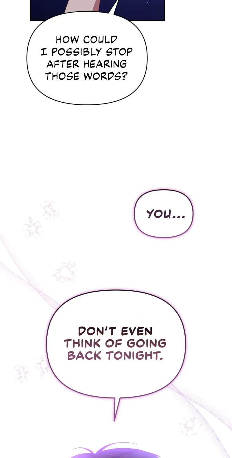 How to Divorce a Dragon Beautifully Chapter 44 page 93 - 