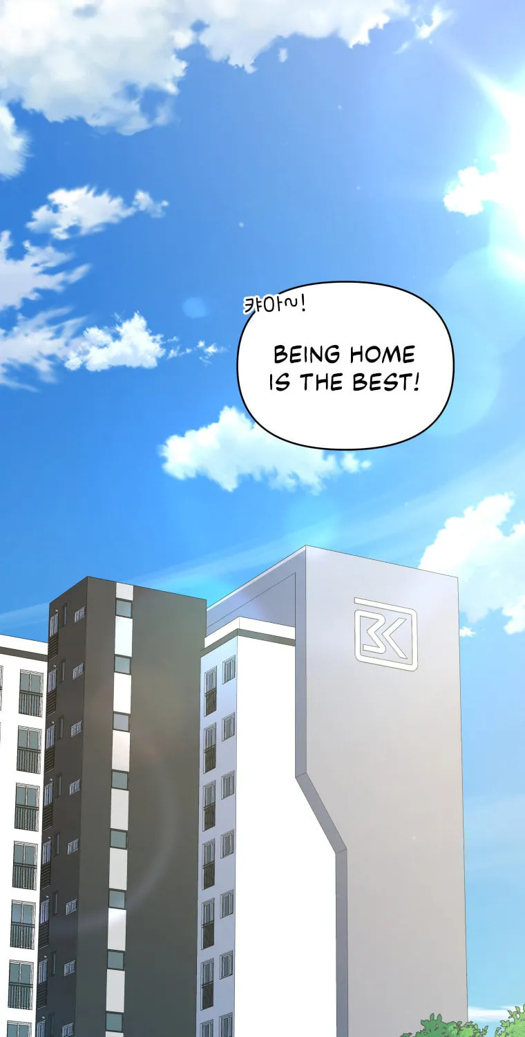 How to Divorce a Dragon Beautifully Chapter 46 page 1 - 