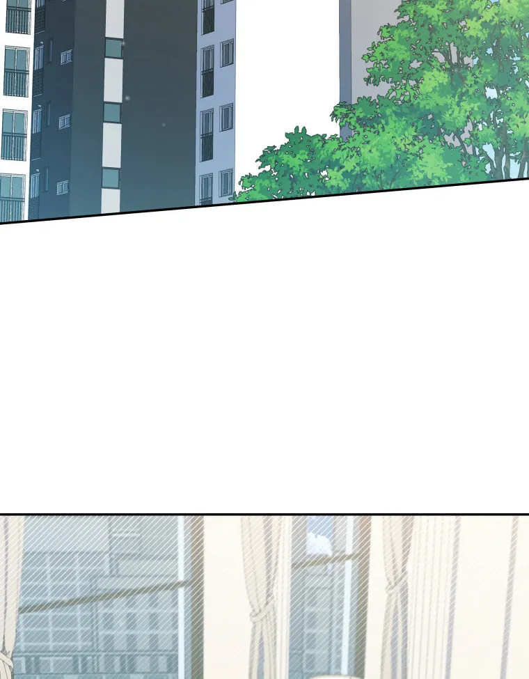 How to Divorce a Dragon Beautifully Chapter 46 page 2 - 