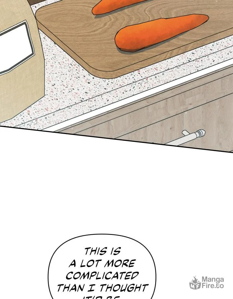 How to Divorce a Dragon Beautifully Chapter 46 page 12 - 