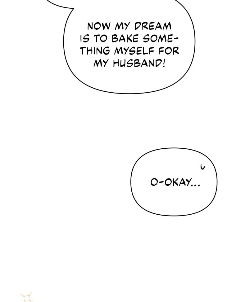How to Divorce a Dragon Beautifully Chapter 46 page 16 - 