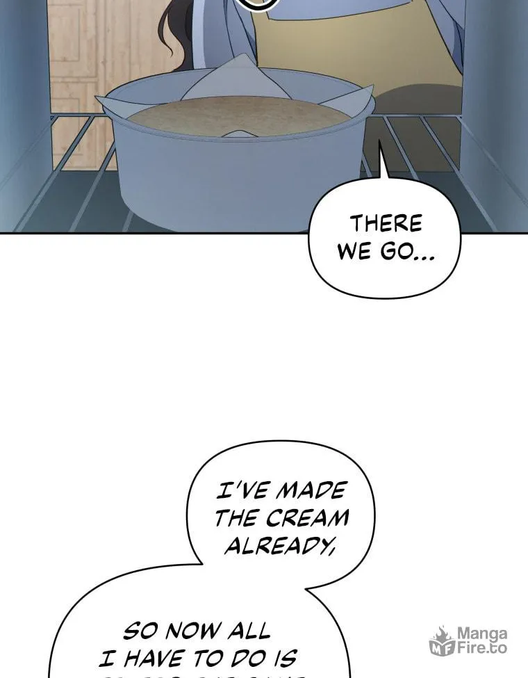 How to Divorce a Dragon Beautifully Chapter 46 page 18 - 