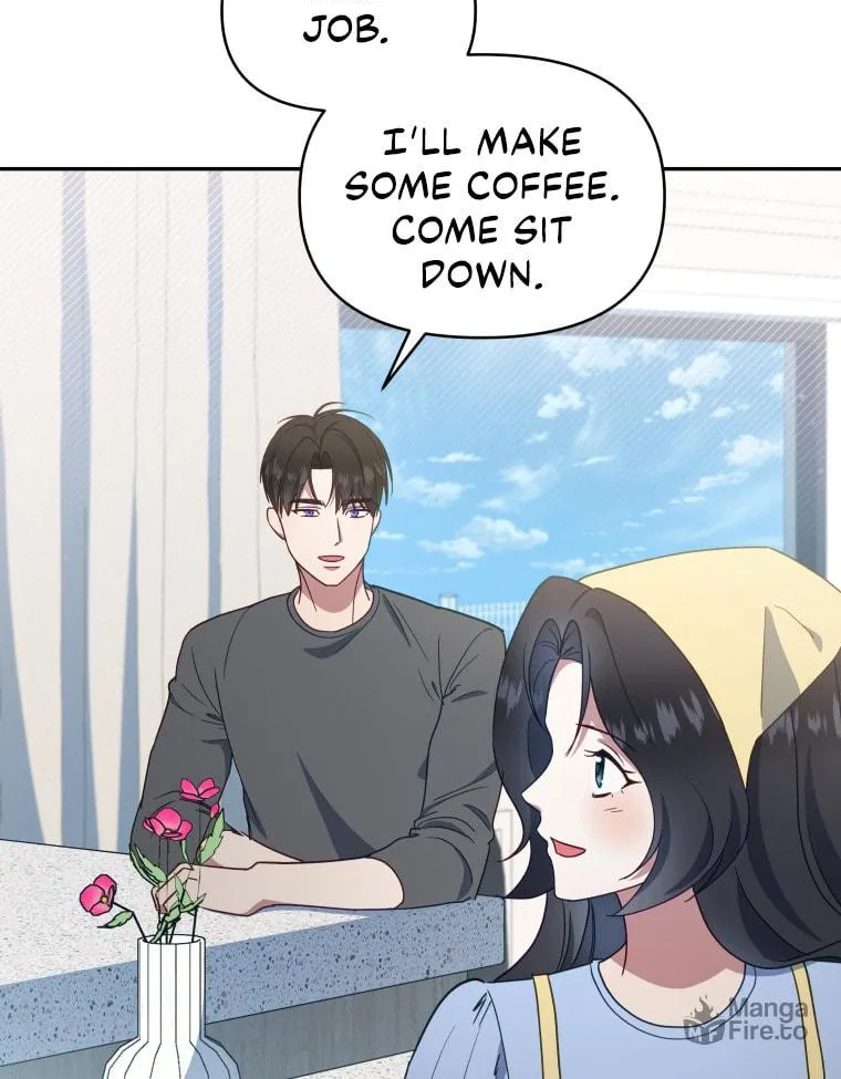 How to Divorce a Dragon Beautifully Chapter 46 page 20 - 
