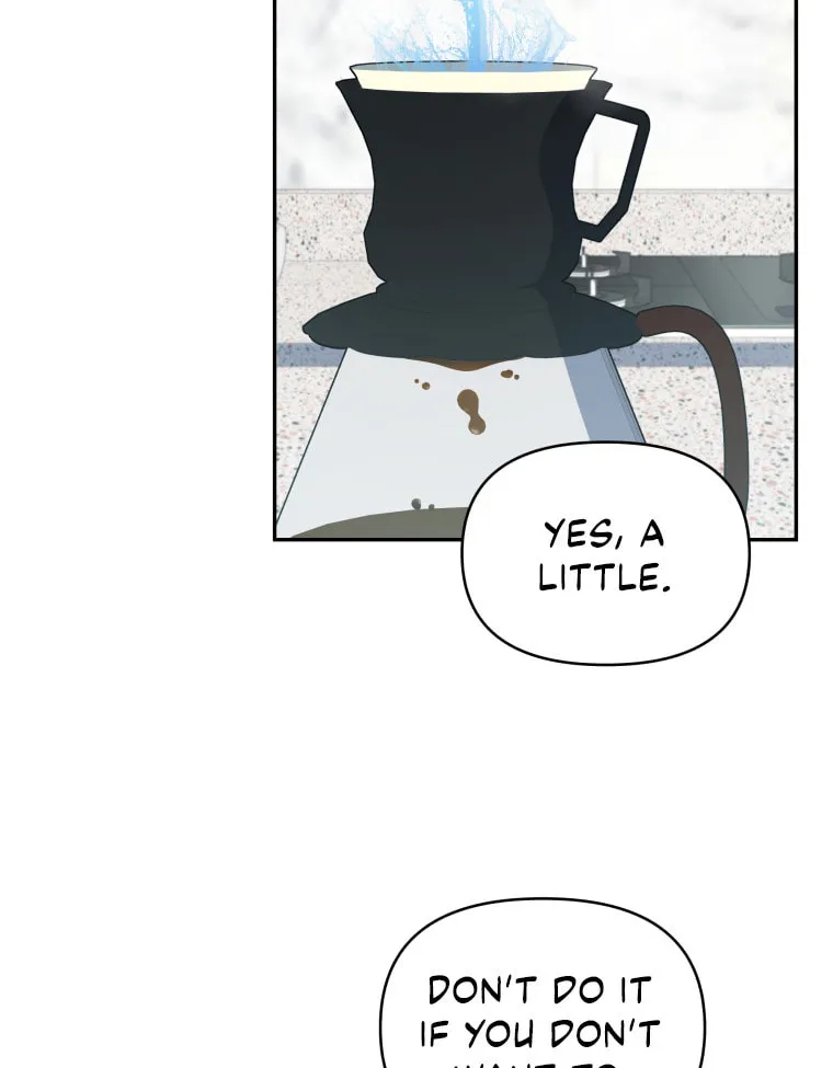 How to Divorce a Dragon Beautifully Chapter 46 page 22 - 