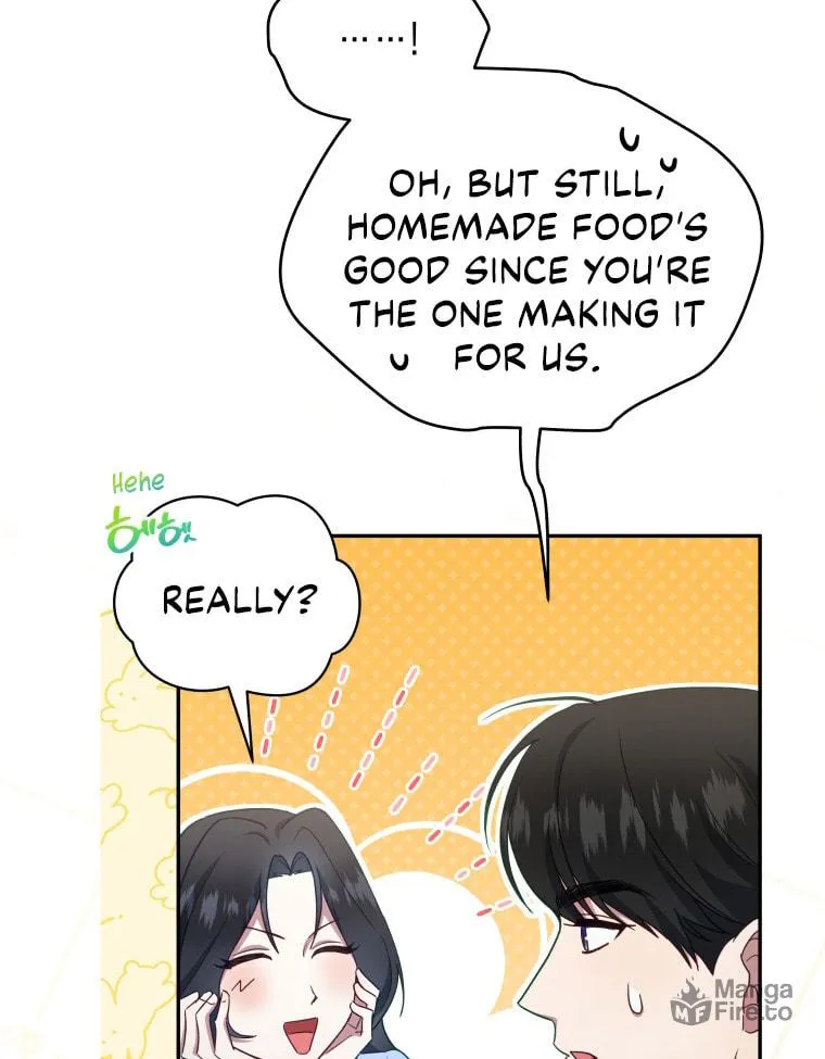 How to Divorce a Dragon Beautifully Chapter 46 page 24 - 