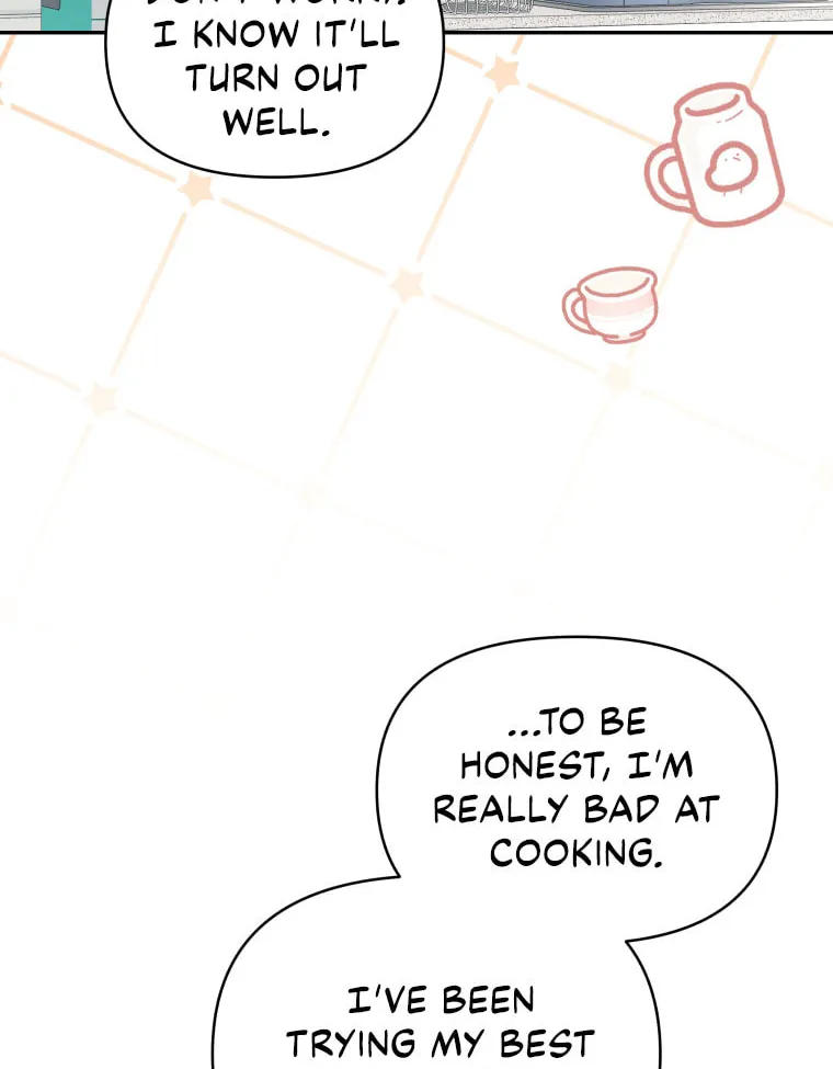 How to Divorce a Dragon Beautifully Chapter 46 page 26 - 
