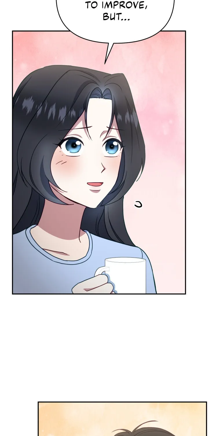 How to Divorce a Dragon Beautifully Chapter 46 page 27 - 