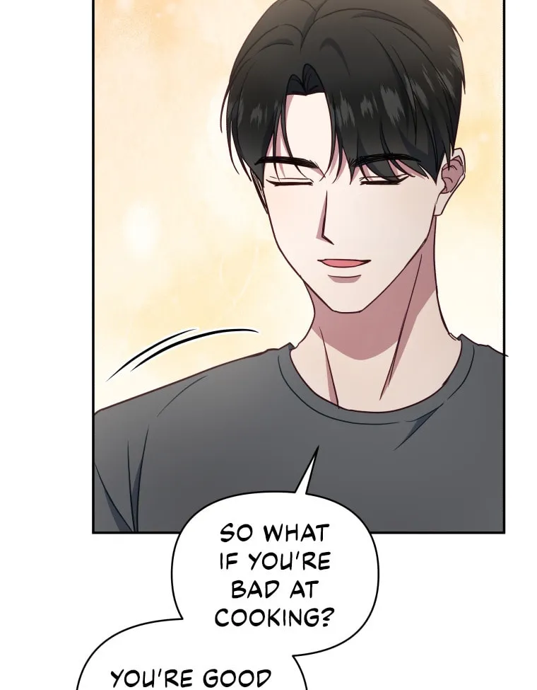 How to Divorce a Dragon Beautifully Chapter 46 page 28 - 