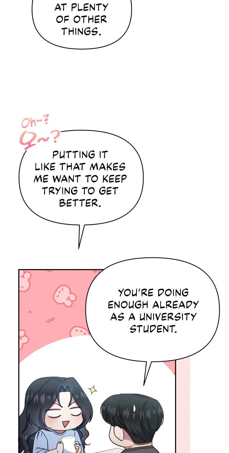 How to Divorce a Dragon Beautifully Chapter 46 page 29 - 