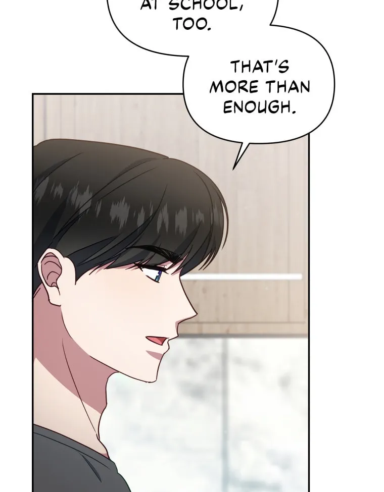 How to Divorce a Dragon Beautifully Chapter 46 page 32 - 