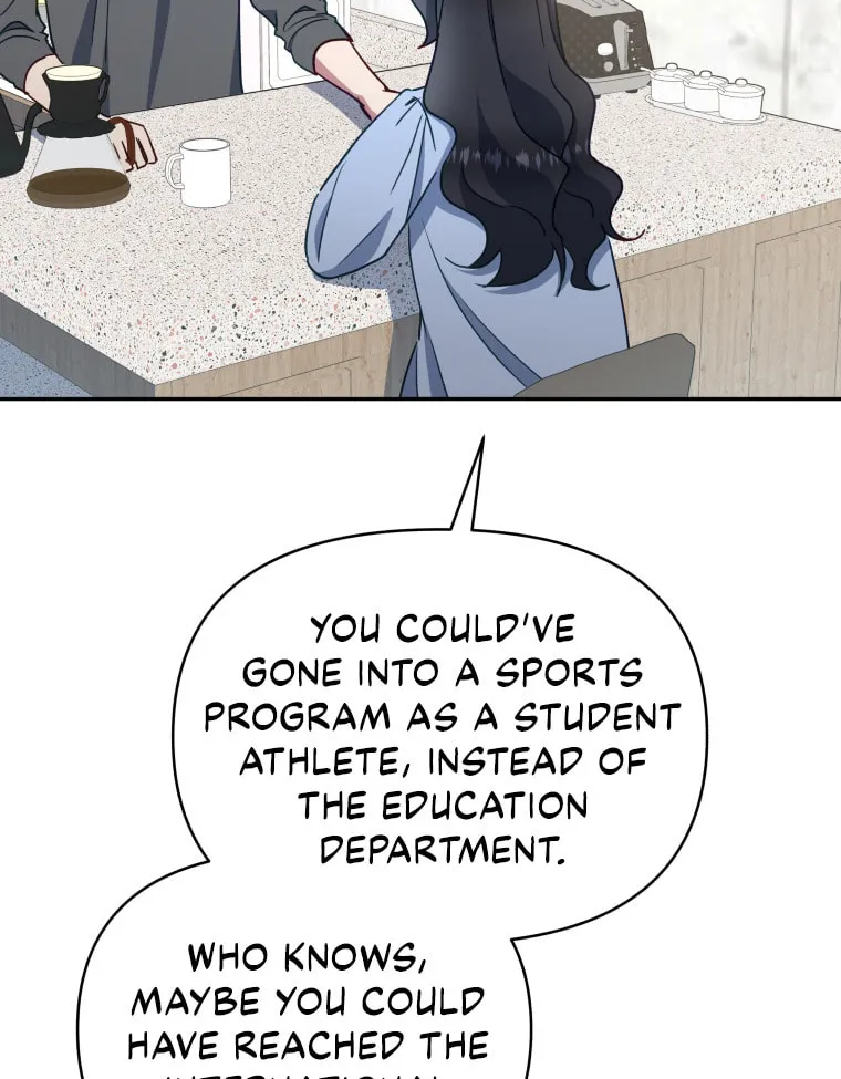 How to Divorce a Dragon Beautifully Chapter 46 page 34 - 