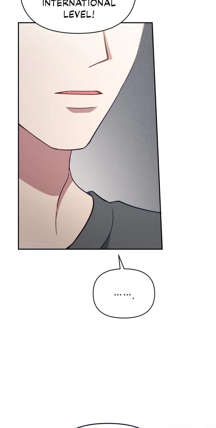 How to Divorce a Dragon Beautifully Chapter 46 page 35 - 