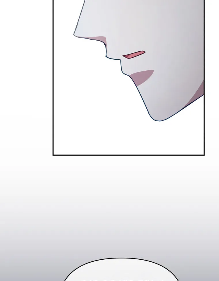 How to Divorce a Dragon Beautifully Chapter 46 page 38 - 