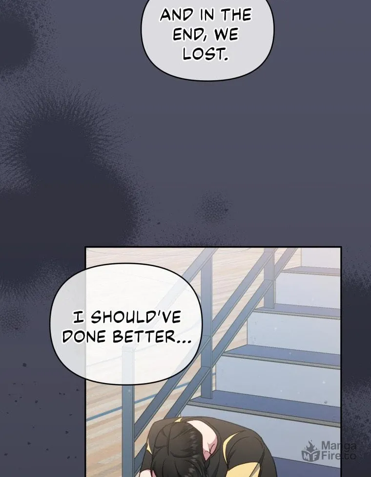 How to Divorce a Dragon Beautifully Chapter 46 page 40 - 