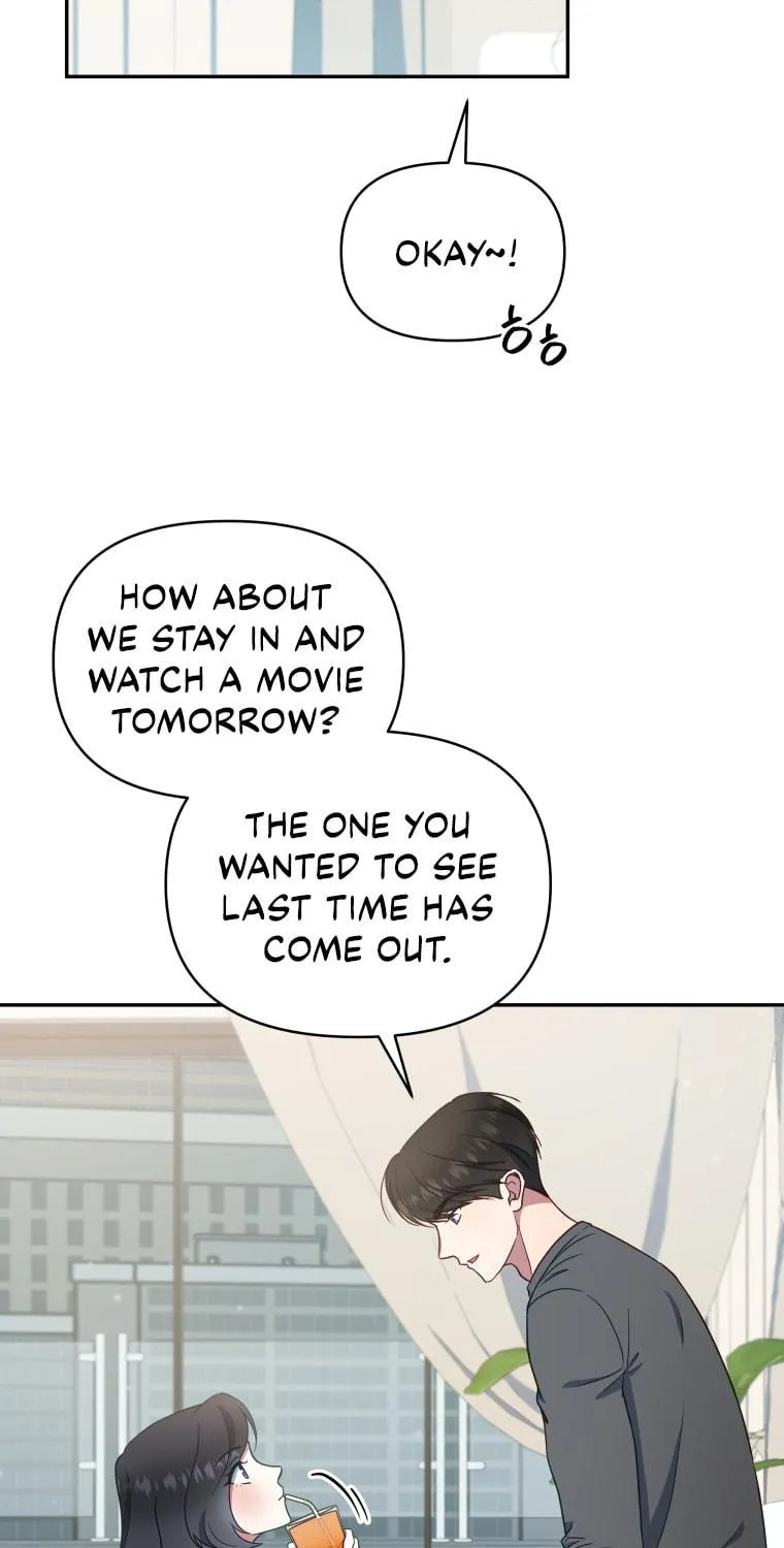 How to Divorce a Dragon Beautifully Chapter 46 page 5 - 