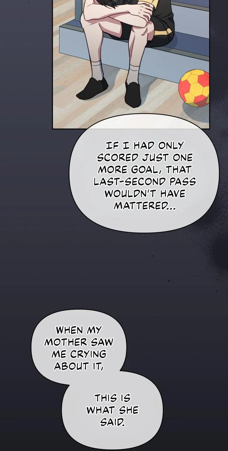 How to Divorce a Dragon Beautifully Chapter 46 page 41 - 
