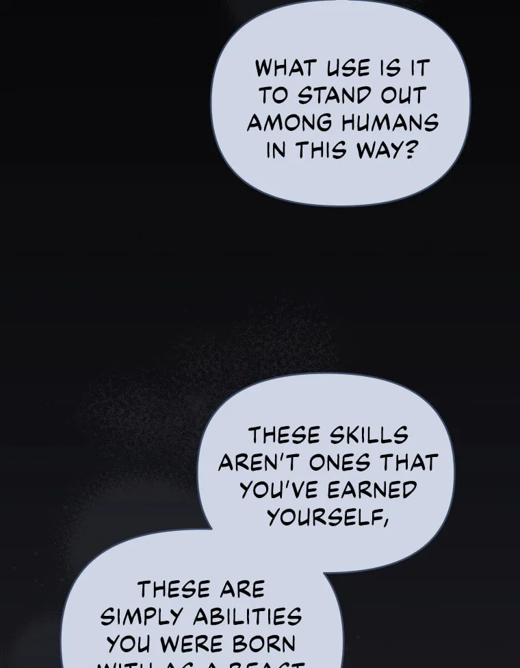 How to Divorce a Dragon Beautifully Chapter 46 page 44 - 