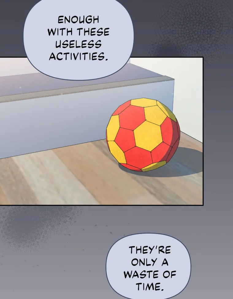 How to Divorce a Dragon Beautifully Chapter 46 page 46 - 