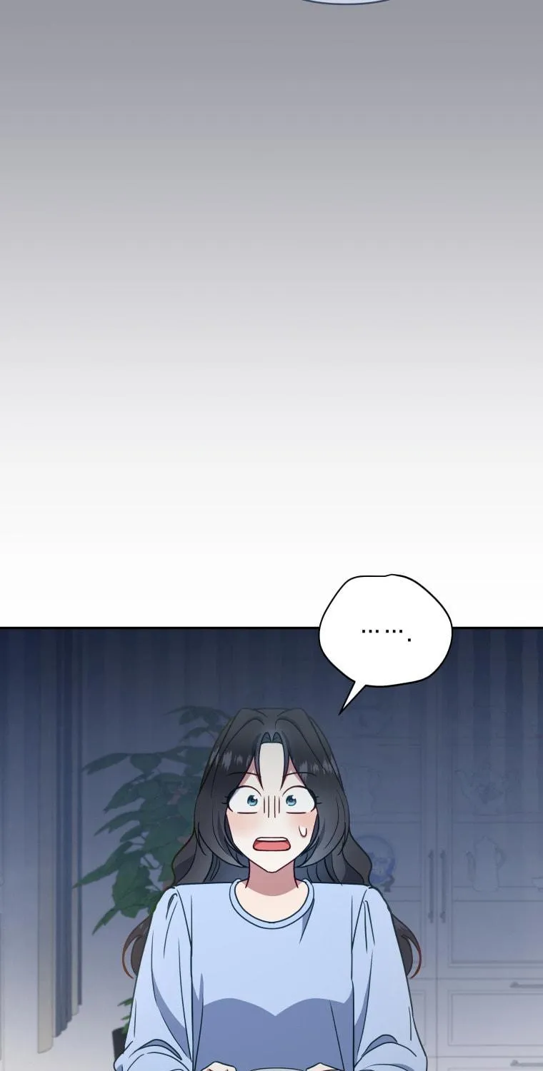 How to Divorce a Dragon Beautifully Chapter 46 page 47 - 