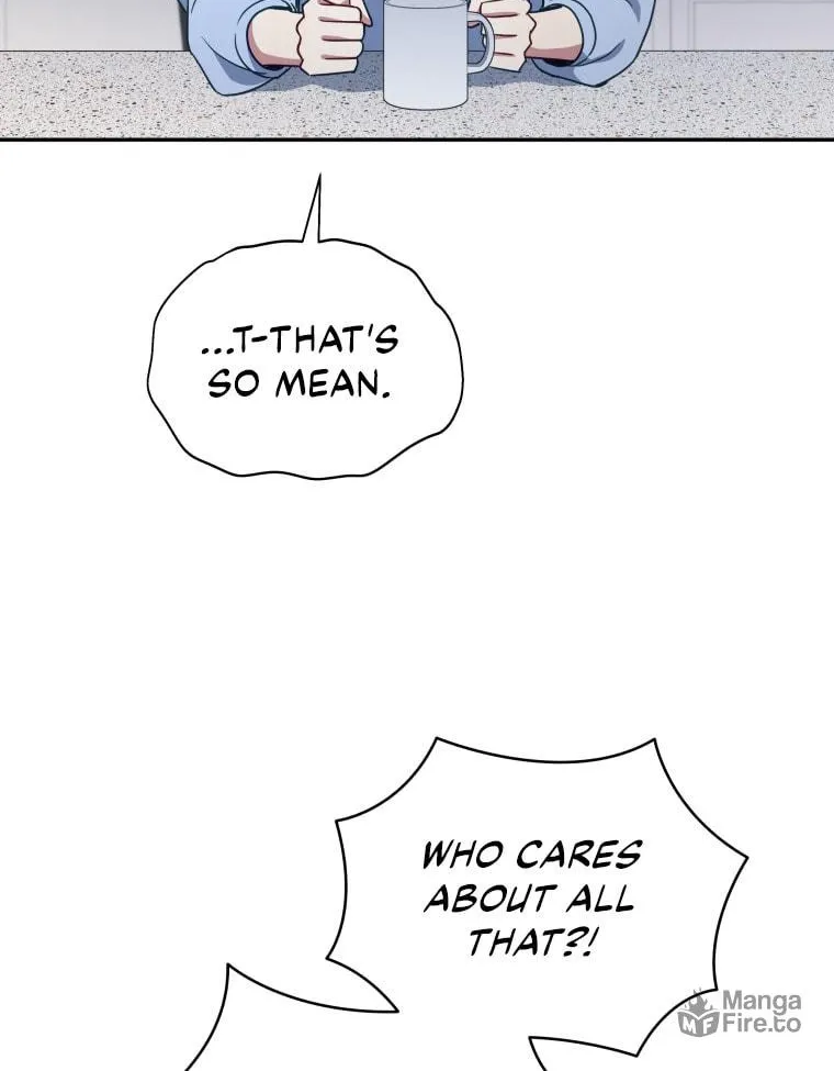 How to Divorce a Dragon Beautifully Chapter 46 page 48 - 