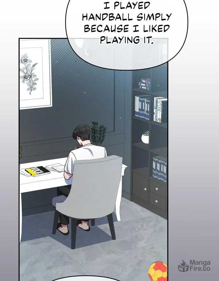 How to Divorce a Dragon Beautifully Chapter 46 page 50 - 