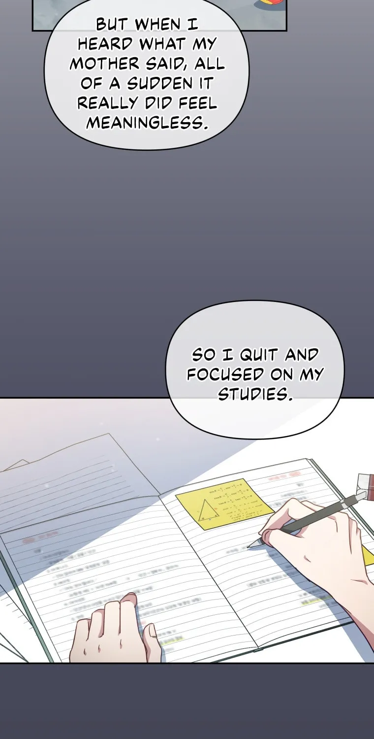 How to Divorce a Dragon Beautifully Chapter 46 page 51 - 