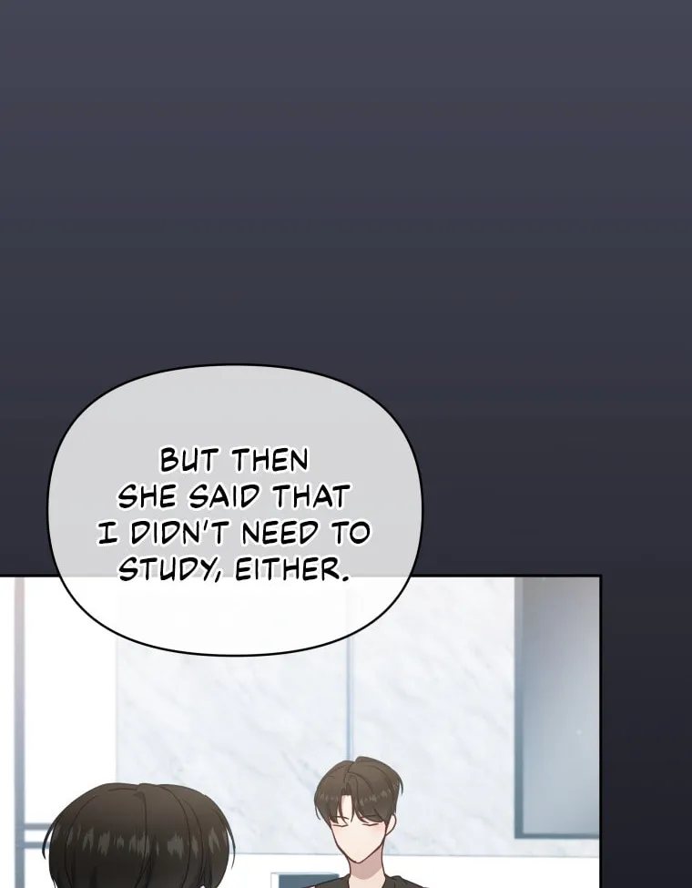 How to Divorce a Dragon Beautifully Chapter 46 page 52 - 